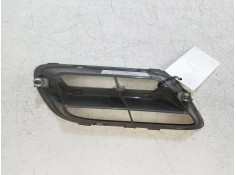 Recambio de rejilla delantera para nissan primera berlina (p11) 1.6 16v cat referencia OEM IAM    2