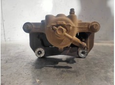Recambio de pinza freno delantera derecha para ford fiesta (cb1) titanium referencia OEM IAM    2