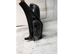 Recambio de retrovisor izquierdo para opel movano (2004 =>) combi medio techo elevado l2h2 2.8t referencia OEM IAM   ELECTRICO 2