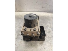 Recambio de abs para ford fiesta (cb1) titanium referencia OEM IAM 06210955813 28570059023 06210213174 8V512M110AD ATE