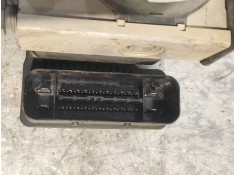 Recambio de abs para ford fiesta (cb1) titanium referencia OEM IAM 06210955813 28570059023 06210213174 8V512M110AD ATE 2