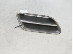 Recambio de rejilla delantera para nissan primera berlina (p11) 1.6 16v cat referencia OEM IAM   