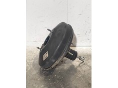 Recambio de servofreno para ford fiesta (cb1) titanium referencia OEM IAM 0204717976 8V512B195NB 24217A2193 BOSCH