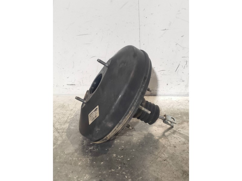 Recambio de servofreno para ford fiesta (cb1) titanium referencia OEM IAM 0204717976 8V512B195NB 24217A2193 BOSCH