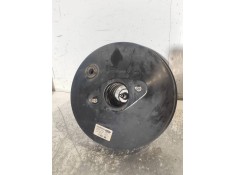 Recambio de servofreno para ford fiesta (cb1) titanium referencia OEM IAM 0204717976 8V512B195NB 24217A2193 BOSCH 2