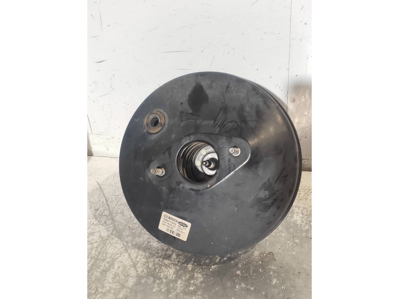 Recambio de servofreno para ford fiesta (cb1) titanium referencia OEM IAM 0204717976 8V512B195NB 24217A2193 BOSCH