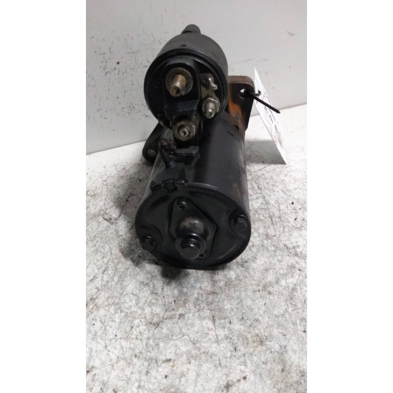 Recambio de motor arranque para ford mondeo berlina/familiar (fd) sport berlina 4x4 referencia OEM IAM 0986016470 BOSCH  Recambio de motor arranque para ford mondeo berlina/familiar (fd) sport berlina 4x4 referencia OEM IAM 0986016470 BOSCH