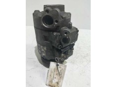Recambio de compresor aire acondicionado para bmw serie 5 berlina (e39) 2.8 24v cat referencia OEM IAM 4472009505  