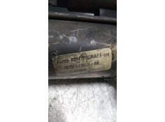 Recambio de motor arranque para ford mondeo berlina (ge) ambiente referencia OEM IAM 1S7U11000AB MOROCRAFT  2