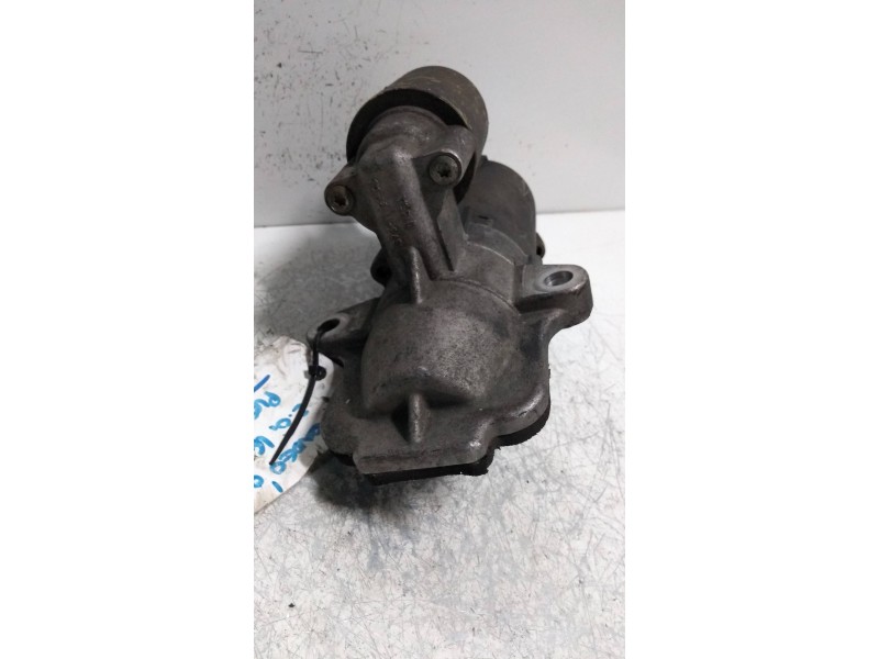 Recambio de motor arranque para ford mondeo berlina (ge) ambiente referencia OEM IAM 1S7U11000AB MOROCRAFT 