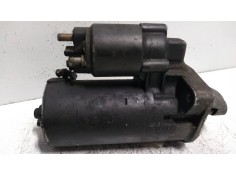 Recambio de motor arranque para ford mondeo berlina/familiar (fd) glx berlina referencia OEM IAM 0001107010 1005821583 