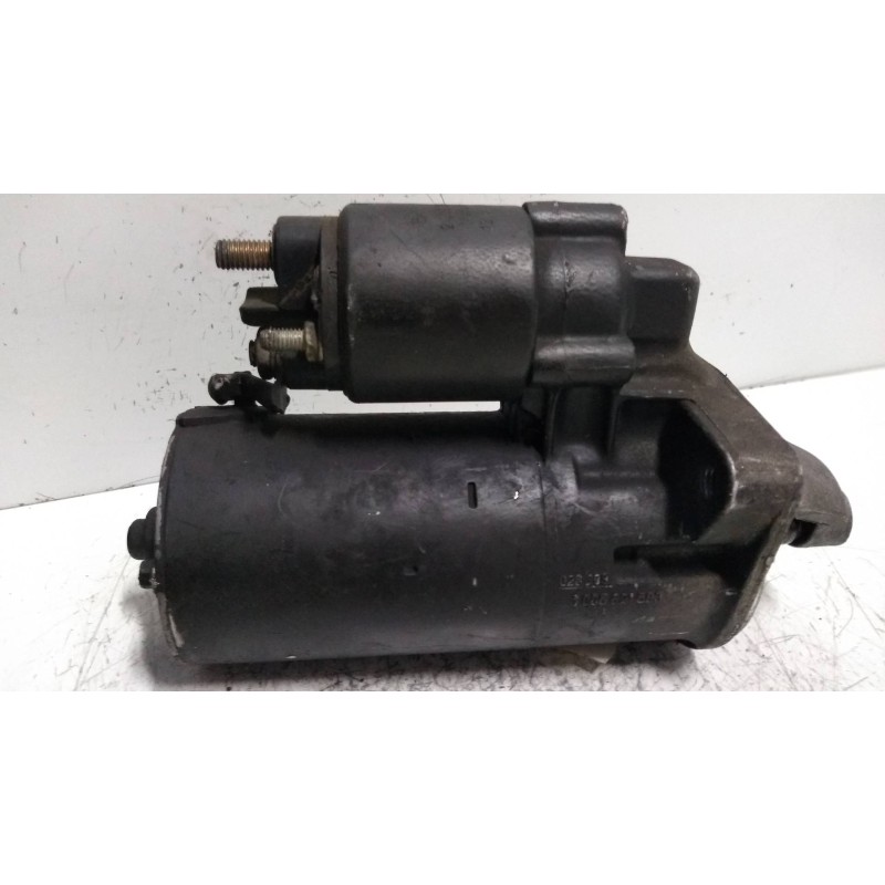 Recambio de motor arranque para ford mondeo berlina/familiar (fd) glx berlina referencia OEM IAM 0001107010 1005821583 