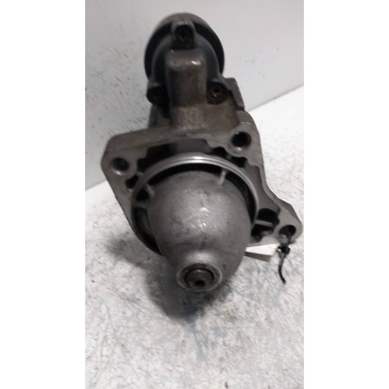 Recambio de motor arranque para ford mondeo berlina/familiar (fd) glx berlina referencia OEM IAM 0001107010 1005821583  Recambio de motor arranque para ford mondeo berlina/familiar (fd) glx berlina referencia OEM IAM 0001107010 1005821583