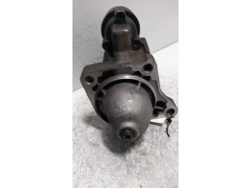 Recambio de motor arranque para ford mondeo berlina/familiar (fd) glx berlina referencia OEM IAM 0001107010 1005821583  Recambio de motor arranque para ford mondeo berlina/familiar (fd) glx berlina referencia OEM IAM 0001107010 1005821583