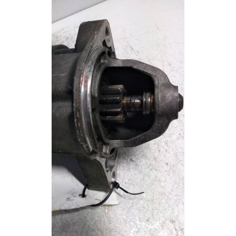 Recambio de motor arranque para ford mondeo berlina/familiar (fd) glx berlina referencia OEM IAM 0001107010 1005821583  Recambio de motor arranque para ford mondeo berlina/familiar (fd) glx berlina referencia OEM IAM 0001107010 1005821583