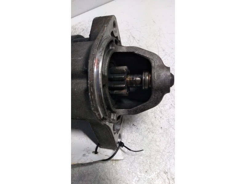 Recambio de motor arranque para ford mondeo berlina/familiar (fd) glx berlina referencia OEM IAM 0001107010 1005821583  Recambio de motor arranque para ford mondeo berlina/familiar (fd) glx berlina referencia OEM IAM 0001107010 1005821583