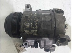 Recambio de compresor aire acondicionado para bmw serie 5 berlina (e39) 2.8 24v cat referencia OEM IAM 4472009505   2