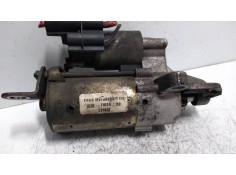 Recambio de motor arranque para ford mondeo turnier (ge) ghia (06.2003) (d) referencia OEM IAM 1S7U11000AC FOMOCO 