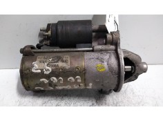 Recambio de motor arranque para ford mondeo berlina/familiar (fd) glx berlina referencia OEM IAM 96BB11000AA MOTOCRAFT 