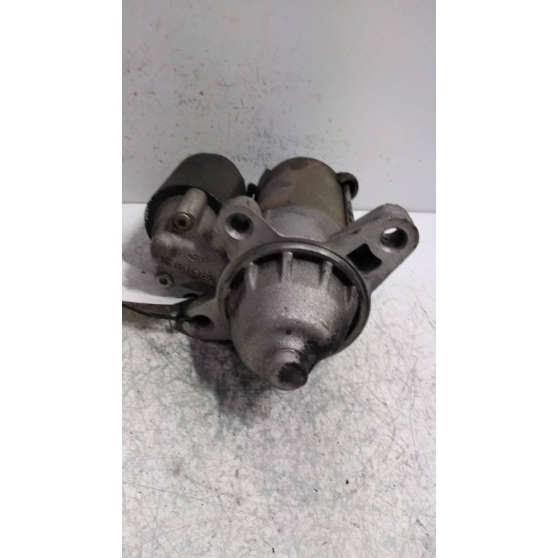 Recambio de motor arranque para ford mondeo berlina/familiar (fd) glx berlina referencia OEM IAM 96BB11000AA MOTOCRAFT 