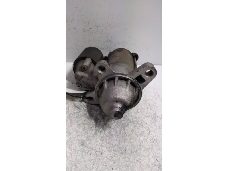 Recambio de motor arranque para ford mondeo berlina/familiar (fd) glx berlina referencia OEM IAM 96BB11000AA MOTOCRAFT 