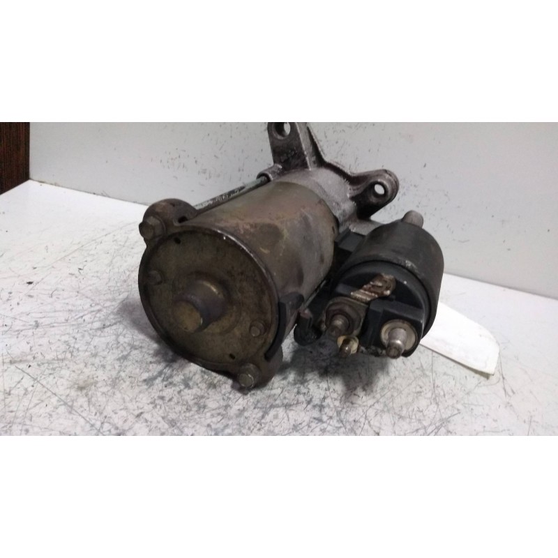 Recambio de motor arranque para ford mondeo berlina/familiar (fd) glx berlina referencia OEM IAM 96BB11000AA MOTOCRAFT 
