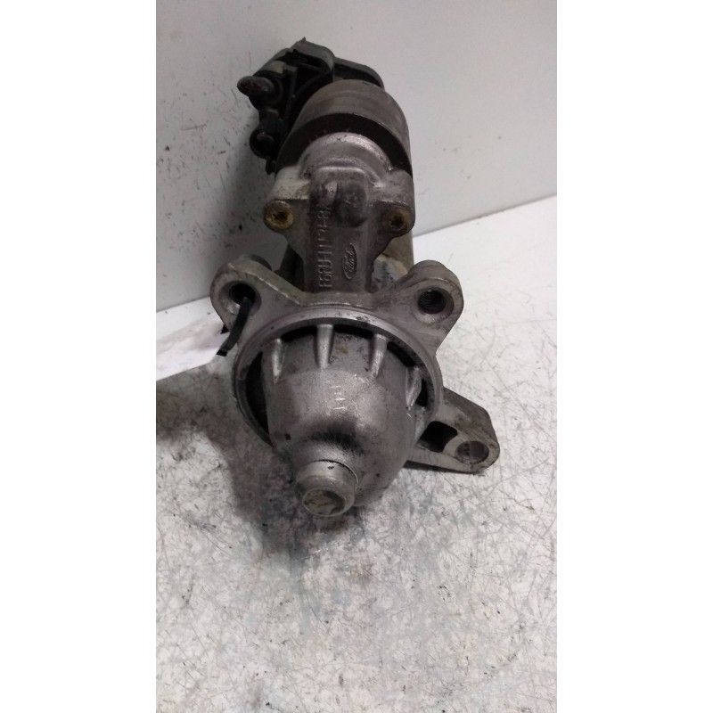 Recambio de motor arranque para ford mondeo berlina/familiar (fd) sport berlina 4x4 referencia OEM IAM 96BB11000AA MOTOCRAFT  Recambio de motor arranque para ford mondeo berlina/familiar (fd) sport berlina 4x4 referencia OEM IAM 96BB11000AA MOTOCRAFT