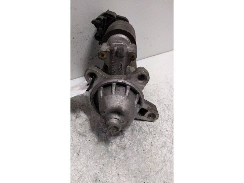 Recambio de motor arranque para ford mondeo berlina/familiar (fd) sport berlina 4x4 referencia OEM IAM 96BB11000AA MOTOCRAFT  Recambio de motor arranque para ford mondeo berlina/familiar (fd) sport berlina 4x4 referencia OEM IAM 96BB11000AA MOTOCRAFT