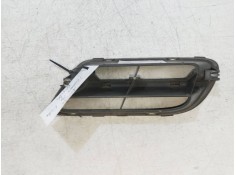 Recambio de rejilla delantera para nissan primera berlina (p11) 1.6 16v cat referencia OEM IAM    2