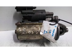 Recambio de motor arranque para ford mondeo berlina/familiar (fd) glx berlina referencia OEM IAM 96BB11000AB MOTOCCRAFT 