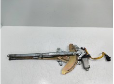 Recambio de elevalunas delantero izquierdo para toyota picnic (m10) 2.2 turbodiesel referencia OEM IAM   5P