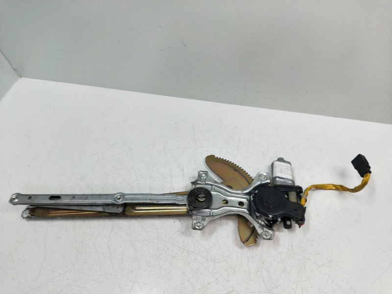 Recambio de elevalunas delantero izquierdo para toyota picnic (m10) 2.2 turbodiesel referencia OEM IAM   5P