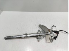 Recambio de elevalunas delantero derecho para toyota picnic (m10) 2.2 turbodiesel referencia OEM IAM 8571044010 9621007852 5P