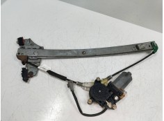 Recambio de elevalunas delantero derecho para toyota carina (t19) 1.6 16v cat referencia OEM IAM   4P 2