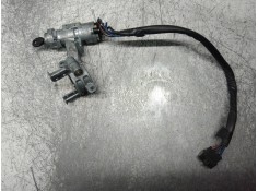 Recambio de conmutador de arranque para mitsubishi montero (l040) 2.5 turbodiesel referencia OEM IAM   