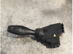 Recambio de mando luces para ford fiesta (cb1) titanium referencia OEM IAM 8A6T13335CC EB8FD 