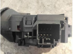 Recambio de mando luces para ford fiesta (cb1) titanium referencia OEM IAM 8A6T13335CC EB8FD  2