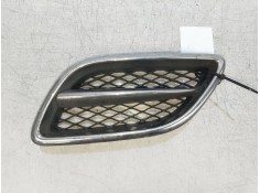 Recambio de rejilla delantera para nissan primera berlina (p11) competence referencia OEM IAM   
