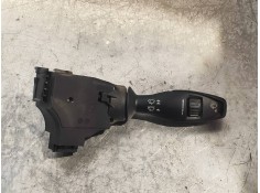 Recambio de mando limpia para ford fiesta (cb1) titanium referencia OEM IAM 8A6T17A553AC EB8FD 