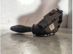 Recambio de mando limpia para ford fiesta (cb1) titanium referencia OEM IAM 8A6T17A553AC EB8FD  2