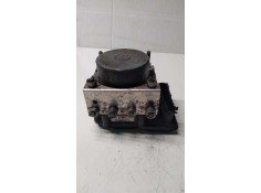 Recambio de abs para dacia sandero 1.4 cat referencia OEM IAM 0265232198 0265800584