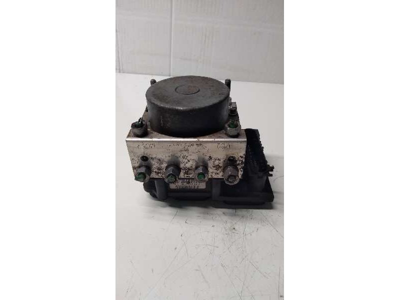 Recambio de abs para dacia sandero 1.4 cat referencia OEM IAM 0265232198 0265800584 