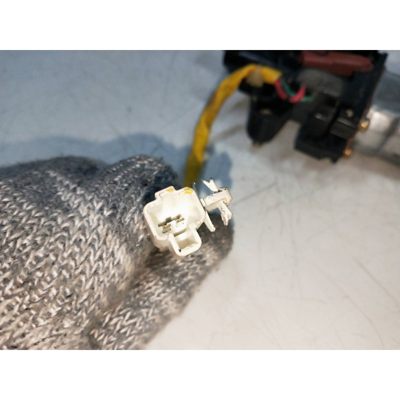 Recambio de elevalunas delantero derecho para toyota celica (t23) 1.8 16v cat referencia OEM IAM 8571020310 2621000382 3P