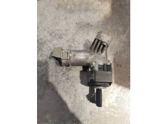 Recambio de conmutador de arranque para ford fiesta (cb1) titanium referencia OEM IAM 8A6T15607AB 1371J11540 