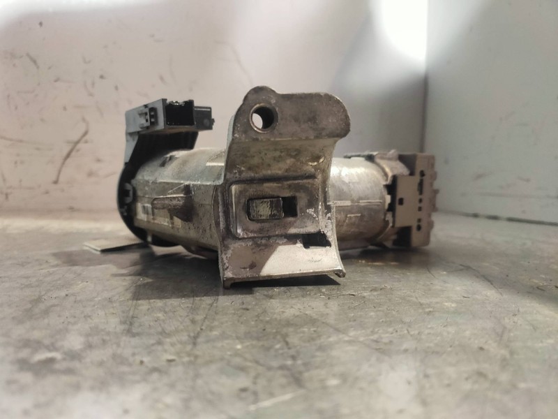 Recambio de conmutador de arranque para ford fiesta (cb1) titanium referencia OEM IAM 8A6T15607AB 1371J11540 