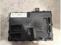 Recambio de modulo electronico para ford fiesta (cb1) titanium referencia OEM IAM 8V5115K600CJ 030304393902 