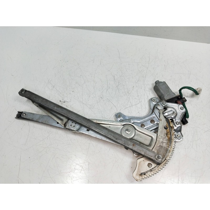 Recambio de elevalunas delantero derecho para toyota corolla (e11) 1.6 16v referencia OEM IAM   5P