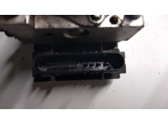 Recambio de abs para dacia sandero 1.4 cat referencia OEM IAM 0265232198 0265800584  2