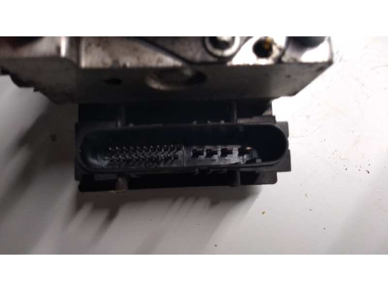 Recambio de abs para dacia sandero 1.4 cat referencia OEM IAM 0265232198 0265800584 