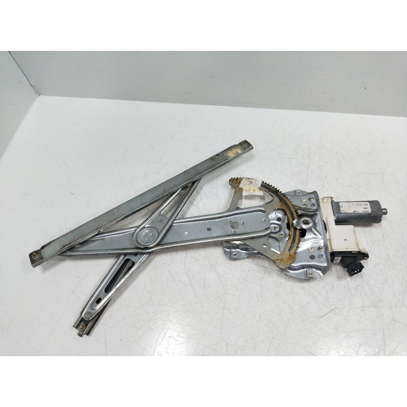 Recambio de elevalunas delantero derecho para toyota corolla (e12) 1.4 turbodiesel cat referencia OEM IAM 6981002130  5P